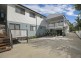 99 Riding Road, Hawthorne QLD 4171
