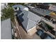 99 Riding Road, Hawthorne QLD 4171