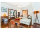 99 Riding Road, Hawthorne QLD 4171