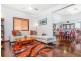 99 Riding Road, Hawthorne QLD 4171