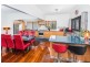 99 Riding Road, Hawthorne QLD 4171