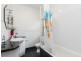 99 Riding Road, Hawthorne QLD 4171