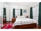 99 Riding Road, Hawthorne QLD 4171
