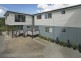 99 Riding Road, Hawthorne QLD 4171