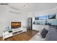 99 Riding Road, Hawthorne QLD 4171