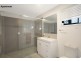 99 Riding Road, Hawthorne QLD 4171