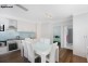 99 Riding Road, Hawthorne QLD 4171