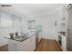 99 Riding Road, Hawthorne QLD 4171