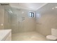 99 Riding Road, Hawthorne QLD 4171