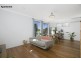99 Riding Road, Hawthorne QLD 4171