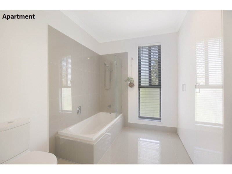 99 Riding Road, Hawthorne QLD 4171