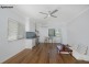 99 Riding Road, Hawthorne QLD 4171