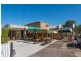 99 Riding Road, Hawthorne QLD 4171
