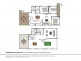 99 Riding Road, Hawthorne QLD 4171
