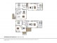 99 Riding Road, Hawthorne QLD 4171 Floorplan