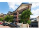 5/2 Saint Pauls Terrace, Spring Hill QLD 4000