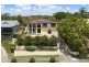 51 Tirrabella Street, Carina Heights QLD 4152