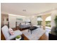 51 Tirrabella Street, Carina Heights QLD 4152