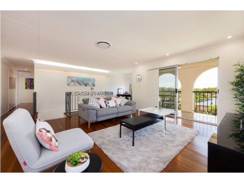 51 Tirrabella Street, Carina Heights QLD 4152