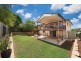 51 Tirrabella Street, Carina Heights QLD 4152