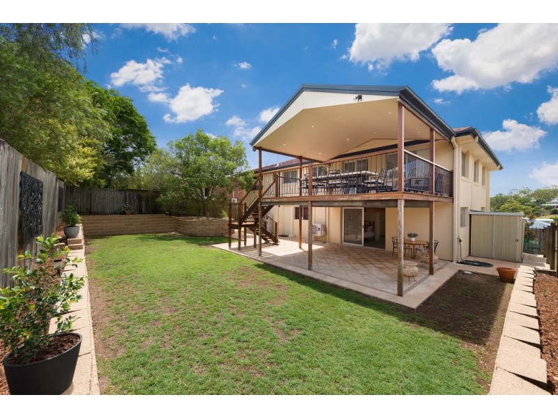 51 Tirrabella Street, Carina Heights QLD 4152