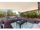 51 Tirrabella Street, Carina Heights QLD 4152