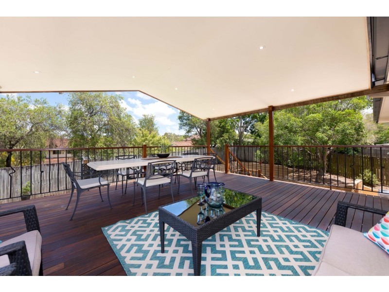 51 Tirrabella Street, Carina Heights QLD 4152