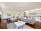 51 Tirrabella Street, Carina Heights QLD 4152