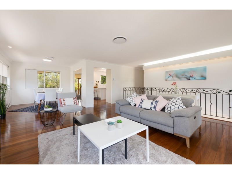 51 Tirrabella Street, Carina Heights QLD 4152