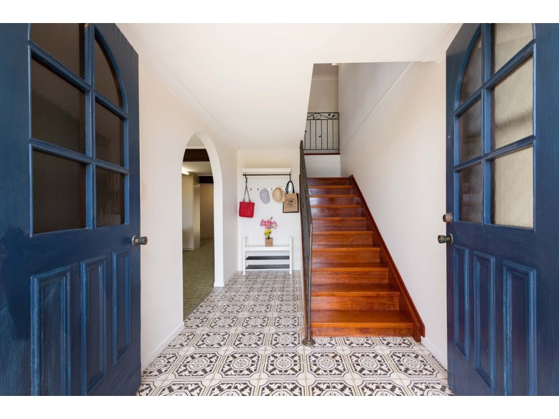 51 Tirrabella Street, Carina Heights QLD 4152