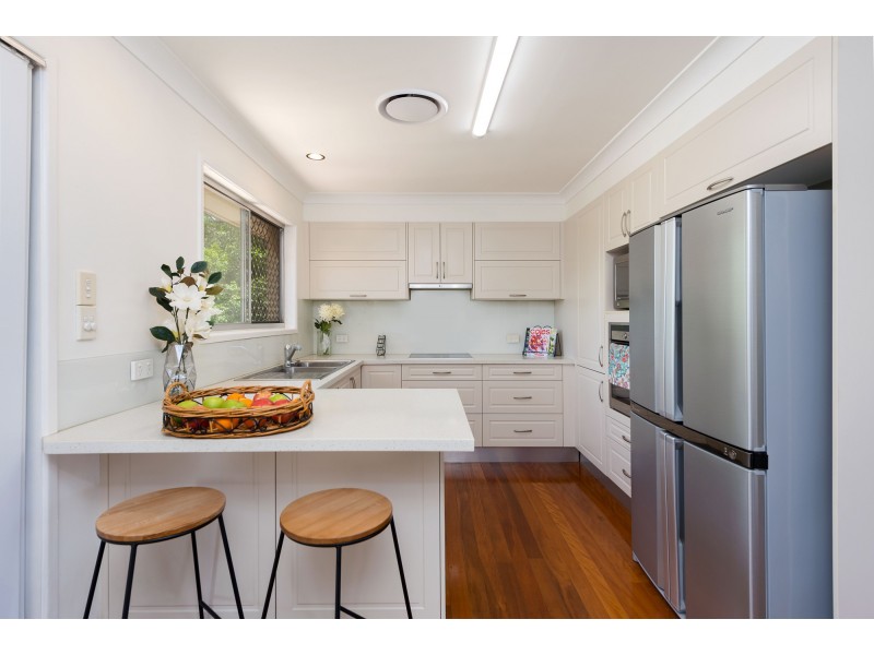 51 Tirrabella Street, Carina Heights QLD 4152