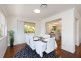 51 Tirrabella Street, Carina Heights QLD 4152