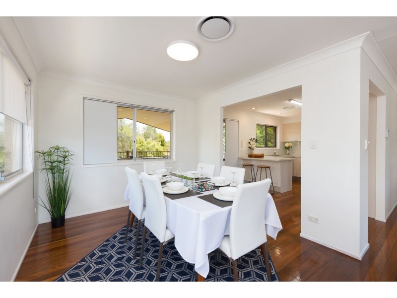 51 Tirrabella Street, Carina Heights QLD 4152