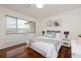 51 Tirrabella Street, Carina Heights QLD 4152
