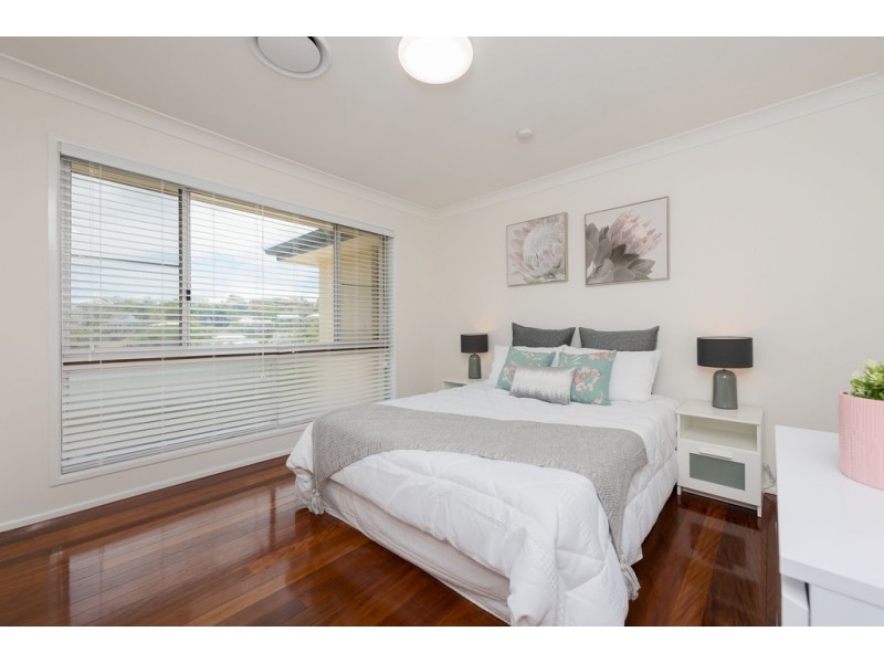 51 Tirrabella Street, Carina Heights QLD 4152