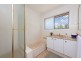 51 Tirrabella Street, Carina Heights QLD 4152