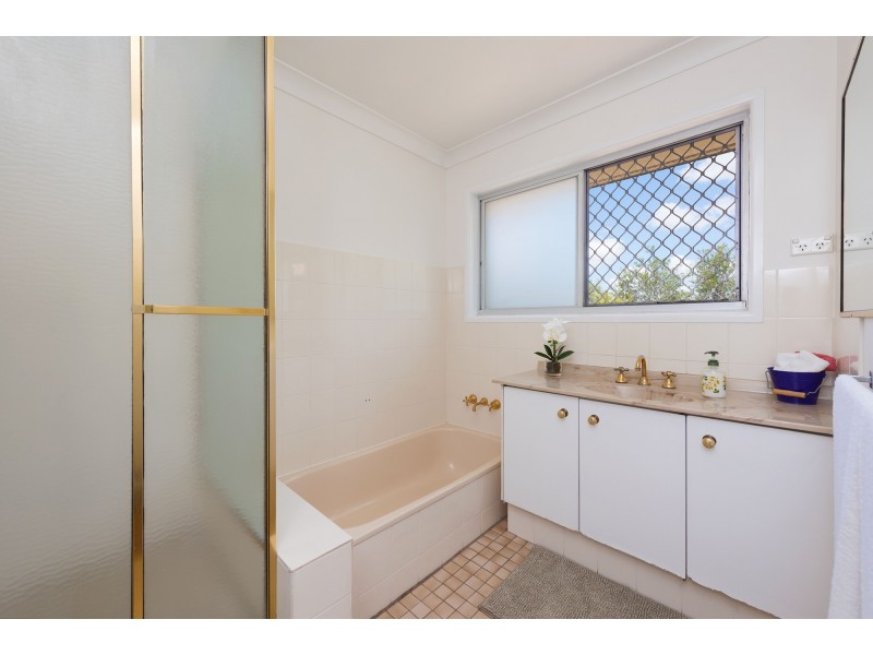 51 Tirrabella Street, Carina Heights QLD 4152