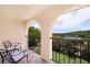 51 Tirrabella Street, Carina Heights QLD 4152