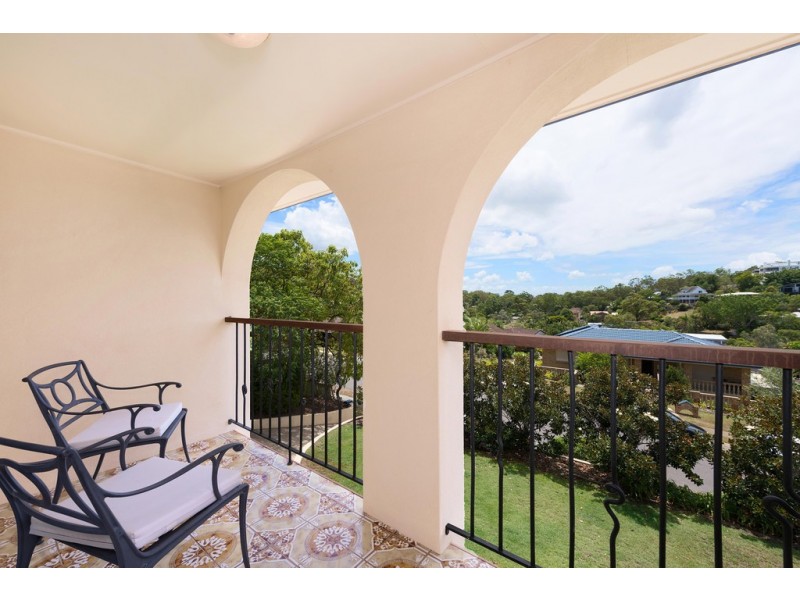51 Tirrabella Street, Carina Heights QLD 4152