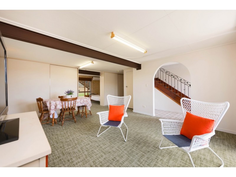 51 Tirrabella Street, Carina Heights QLD 4152