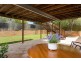 51 Tirrabella Street, Carina Heights QLD 4152