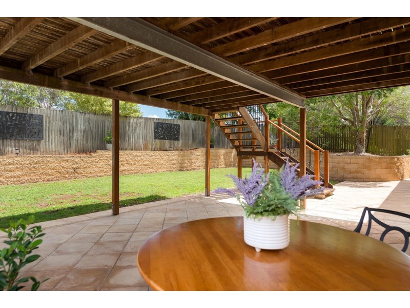 51 Tirrabella Street, Carina Heights QLD 4152