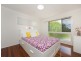51 Tirrabella Street, Carina Heights QLD 4152