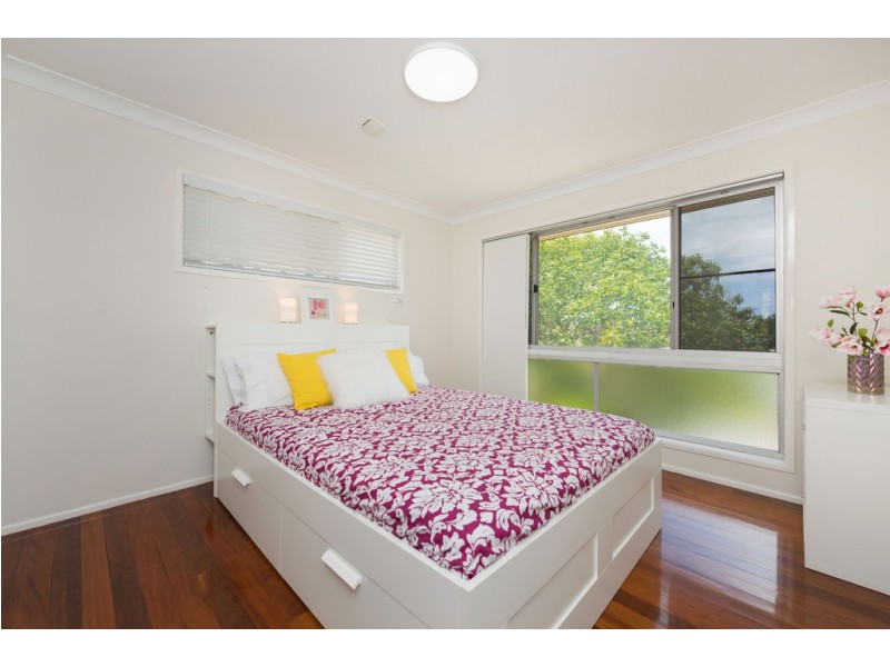 51 Tirrabella Street, Carina Heights QLD 4152