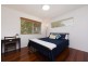 51 Tirrabella Street, Carina Heights QLD 4152