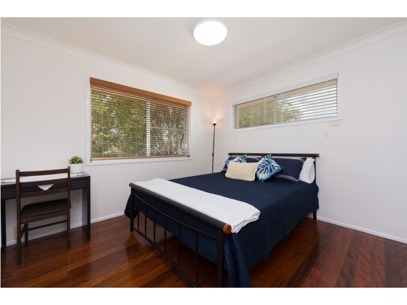 51 Tirrabella Street, Carina Heights QLD 4152