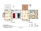 51 Tirrabella Street, Carina Heights QLD 4152
