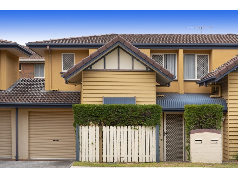 3/53 Knowsley Street, Greenslopes QLD 4120