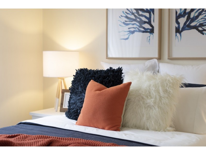 3/53 Knowsley Street, Greenslopes QLD 4120