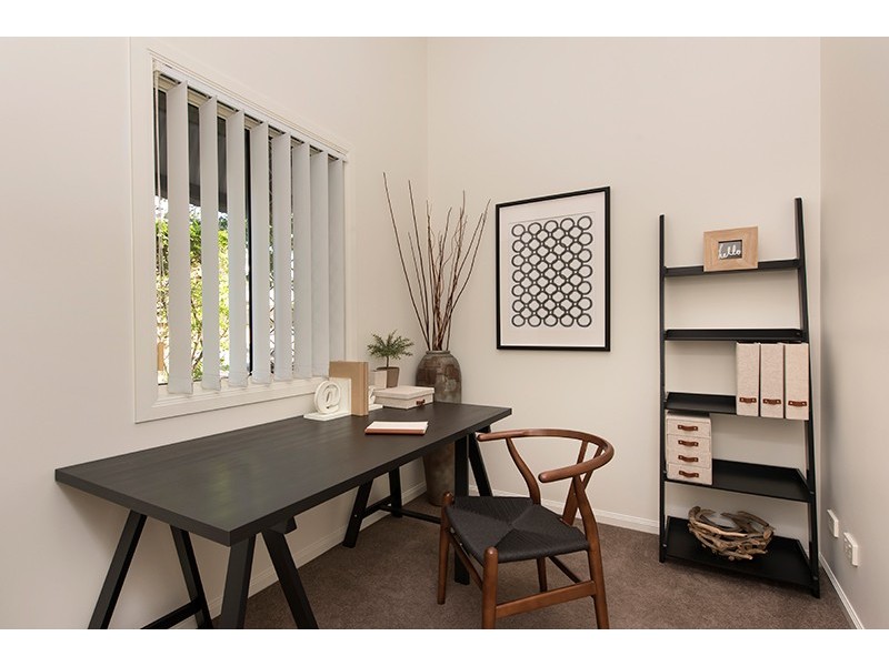 3/53 Knowsley Street, Greenslopes QLD 4120